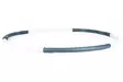 Hulavanne 1,2kg - Muut tarvikkeet - GS62057-12 - 2