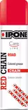 Ipone Red Chain 250 ml - Ketjuöljyt - 55-166-2 - 1
