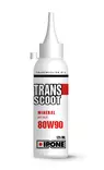 Ipone Transcoot 125ml - Vaihteisto ja peräöljyt - 55-142 - 1