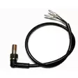 Jarruvalokatkaisin pääsylinteriin 90° 10X1.25mm - Crossipyörän muut jarruosat - 395-05192 - 1