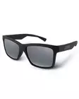 Jobe Floatable glasses polarized Dim black/smoke - Varusteet ja tarvikkeet - 130-2-426018002 - 1