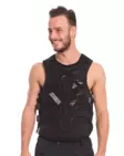 - - - 1