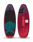 JOBE Pace Wakesurfer - Wakeboards - 130-7-582522002 - 1