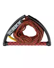 JOBE Prime Wake Combo wakeboard vetoköys - Vetoköydet - 130-7-211322002 - 1