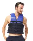 - - - 1