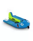 JOBE Shark Trainer vesilelu 1H - Imatäytteiset vesilelut - 130-1-230120002 - 1