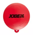 JOBE Slalom buoy orange - Varusteet ja tarvikkeet - 130-8-420016002 - 1