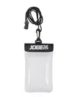 JOBE Waterproof Gadget Bag - Varusteet ja tarvikkeet - 130-4-420021002 - 1