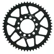 JT takaratas 1842.52 - Crossipyörän takarattaat - 27-2-1842-52 - 1