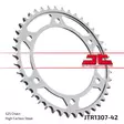 JT Takaratas JTR1307.42 - Crossipyörän takarattaat - 274-R1307-42 - 1