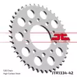 JT Takaratas JTR1334.42 - Crossipyörän takarattaat - 274-R1334-42 - 1