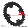 JT Takaratas JTR1415.42 - Crossipyörän takarattaat - 274-R1415-42 - 1