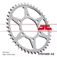 JT Takaratas JTR1489.42 - Crossipyörän takarattaat - 274-R1489-42 - 1