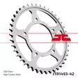 JT Takaratas JTR1493.42 - Crossipyörän takarattaat - 274-R1493-42 - 1
