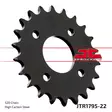 JT Takaratas JTR1795.22 - Crossipyörän takarattaat - 274-R1795-22 - 1