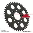 JT Takaratas JTR273.42 - Crossipyörän takarattaat - 274-R273-42 - 1