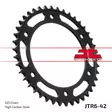 JT Takaratas JTR6.42 - Crossipyörän takarattaat - 274-R6-42 - 1