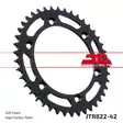 JT Takaratas JTR822.42 - Crossipyörän takarattaat - 274-R822-42 - 1