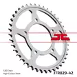 JT Takaratas JTR829.42 - Crossipyörän takarattaat - 274-R829-42 - 1