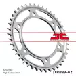 JT Takaratas JTR899.42 - Crossipyörän takarattaat - 274-R899-42 - 1