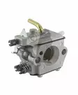Kaasutin: stihl 024, 026, ms240, ms260 - Stihlin kaasuttimen osat - 442-520-8262 - 2