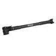 Käsipumppu beto, dual-head 53/46cm - Polkupyörän pumput ja osat - 60852 - 1