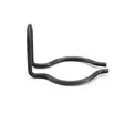 Käynnistimen lukkojousi, Peugeot-skootteri 2-T - Mopon polkimet - 307-0572 - 1
