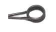 Käynnistyspolkimen jousi, Piaggio 2-T / Gilera 2-T / Aprilia 2-T (Piaggio) - Mopon polkimet - 307-0522 - 1
