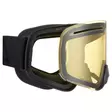 Kelkkalasit AMOQ Vision Vent+ Magnetic, Blackout, keltainen linssi - Kelkkalasit - 645-23130300-2 - 2
