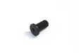 Kellermann Rigid Mounting black Adapter - Moottoripyörän vilkut - 152-152812 - 1