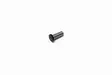 Kellermann Rigid Mounting black Adapter - Moottoripyörän vilkut - 152-152852 - 1