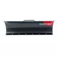 Kimpex Click N Go 2 Puskulevy 137x43cm - Mönkijän puskulevyt - 75-373952 - 1