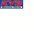 KYB Oil seal SET 48mm WP for KTM - Muut osat - 451-110010000302 - 1
