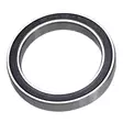 Laakeri UNION CB-212, 6806 2RS, 30x42x7 - Laakerit - 436212 - 2
