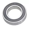 Laakeri UNION MAX CB-462 6903V, LLU, 17x30x7 - Laakerit - 436462 - 2