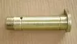 Lock pin 98, column - Työkoneiden varaosat - 77-12191-32 - 1