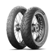 Michelin Anakee Road 110/80 R 19 M/C 59V TL/TT Fr - Moottoripyörän Michelin renkaat - 25-598382 - 1