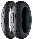 Michelin Power Pure SC 130/60-13 M/C 60P - Skootterin renkaat - 25-382282 - 1