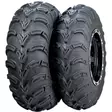 Mönkijän rengas ITP Mud Lite XL 28x10.00-12 6-PLY - Mönkijän renkaat - 74-0482 - 1