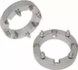 Moose levikepalat 4/156 1-1/2 12X1.50 - Mönkijän mutterit ja levikepalat - PE02220512 - 1