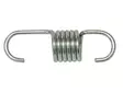 Moottorikelkan pakoputken jousi 60,6mm - Moottorikelkan pakoputken jouset - 82-02032 - 1