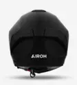Airoh Matryx takaa mattamusta -  -  - 3