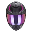 - - - 2