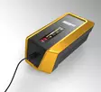 Motobatt Akkulaturi Fat Boy - Akkulaturit - 14-990-2 - 1