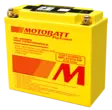 Motobatt lithium akku MPL51814-HP - Motobatt akut - 14-524-2 - 1