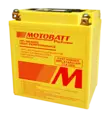 Motobatt lithium akku MPLX14AU-HP - Motorbattin akut - 14-517-2 - 1