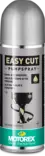 Motorex Easy Cut Spray 250ml (12) - Voiteluaineet - 552-419-0002 - 1
