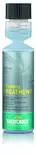 Motorex Ethanol Treatment In Desk Displa - Huoltotuotteet - 552-490-0002 - 1