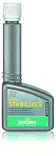 Motorex Fuel Stabilizer In Desk Display - Huoltotuotteet - 552-481-0012 - 1