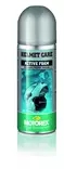 Motorex Helmet Care 200 ml (12) - Hoitoaineet - 552-424-0002 - 1